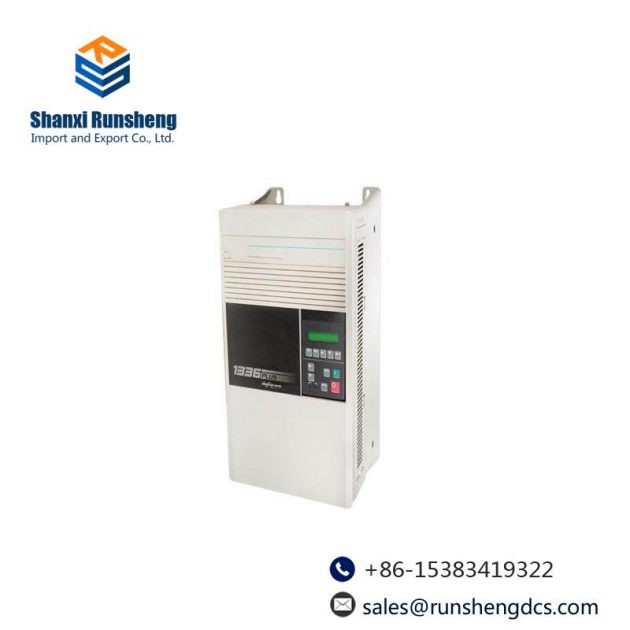 AB 1784-PKTS INTERFACE CARD - High-Performance Control Module