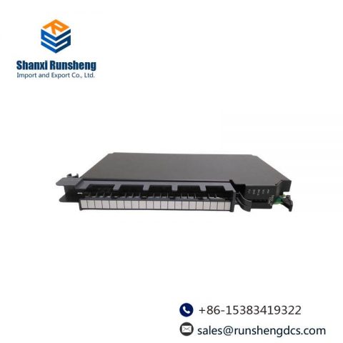 ABB AB 1785-BCM COMMUNICATION MODULE, Industrial Control Solutions