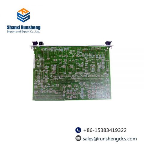 AB Automation PLC-5/40V Programmable Controller 1785-V40B, High-Performance Control Solutions