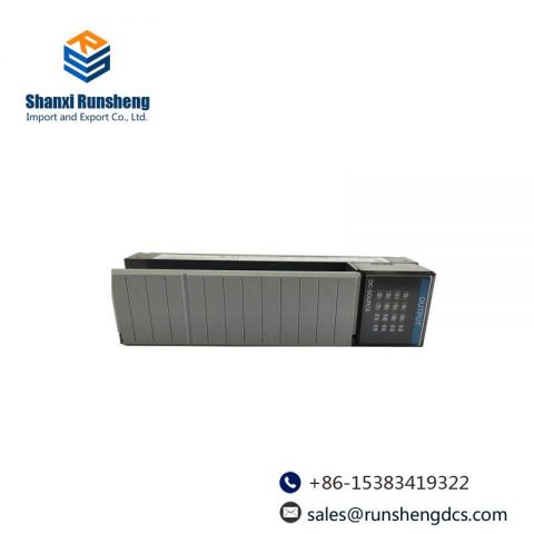 AB 1788-ENBT Ethernet/IP Daughter Card for Industrial Automation