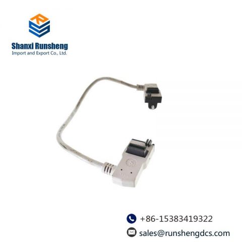 ABB AB 1794-CE1 EXTENSION CABLE - Advanced Control Solutions for Industrial Automation