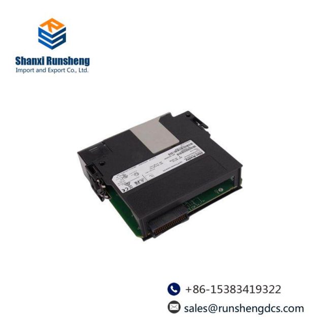 AB 193EC2DD Overload Relay, Advanced Protection for Industrial Motors