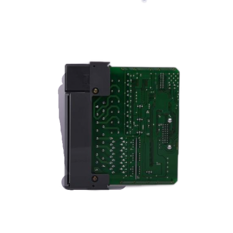 Allen-Bradley AB PanelView Plus 2711-T10G8 Human Machine Interface