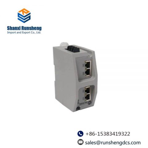ABB AB 9300-4EDM DIAGNOSTICS MODULE - Advanced Diagnostic Tool for Industrial Control Systems
