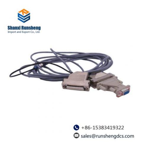 ABB 07SK90R1 - Advanced Control Module for Industrial Automation