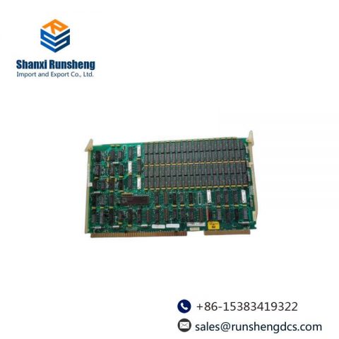 ABB 1948028C1 - Advanced PCB Board for Industrial Automation