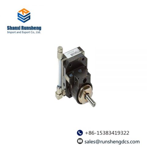 ABB 1.2 CCM 3HNA015218-001 | 3HAC10828-10 IRC53HAC024144-001 | 3HAC040499-001 - Industrial Control Modules