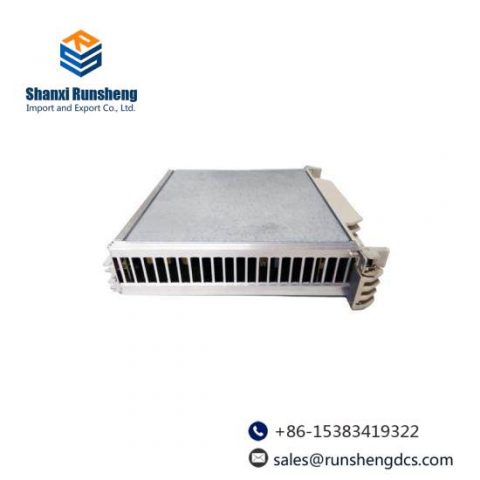 ABB 216NG63 HESG441635R1 HESG216877/E Power Assist Module - Enhancing Efficiency for Industrial Applications
