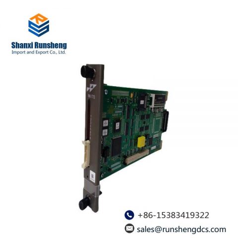 ABB 3ВНE024577R0101 PPC907BE101: Advanced PCB DCS Module for Industrial Automation