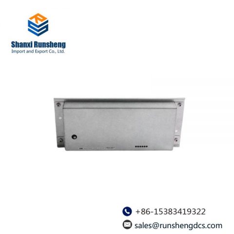 ABB 3BHB022793R0001 ASE2 UD C920 AE01 Digital Module - Advanced Control Technology