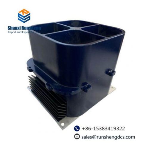 ABB 3BHE032593R0002: Industrial Control Module, Advanced Performance for Automation Solutions