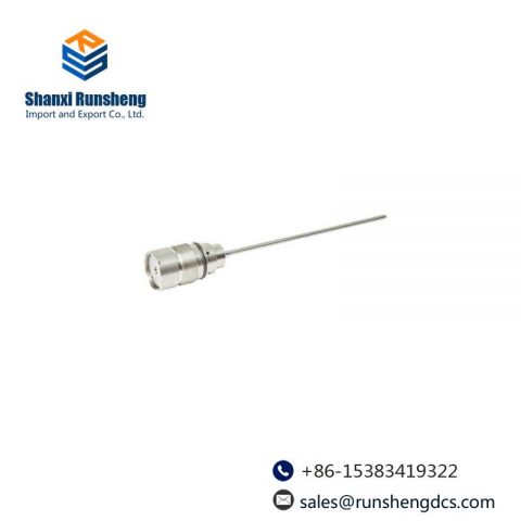 ABB 3C1998 3HAC17346-1 3HAC17484-7/04 Valve Assembly, Advanced Industrial Control Solutions