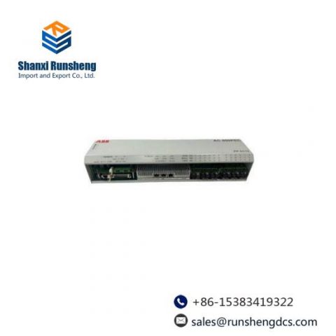 ABB 3EHL409055R0001 PPB622B01 - High-Performance PCB Card for Industrial Control Systems