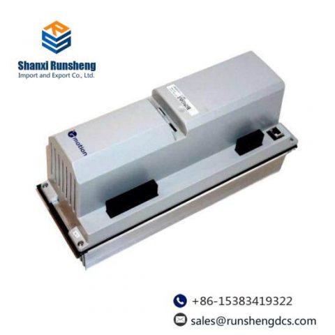 ABB 3HAB8101-18 Servo Drive Controller - High-Performance Industrial Control Module