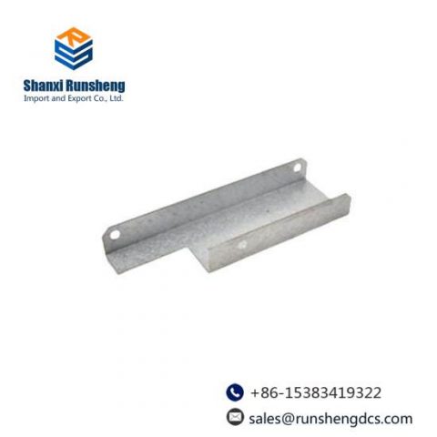ABB 3HAC0048-1 Cover for AUTOMATION DCS MODULE