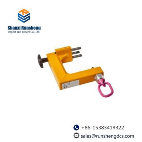 ABB 3HAC020386-001 Lifting Accessory RV 2 - Robotic Parts
