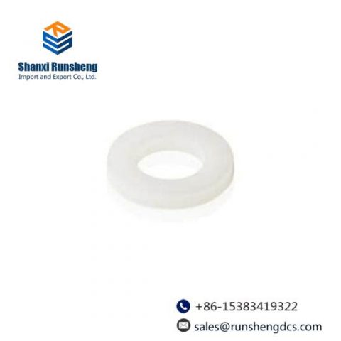 ABB 3HAC020537-001 - Advanced Washer Automation Components
