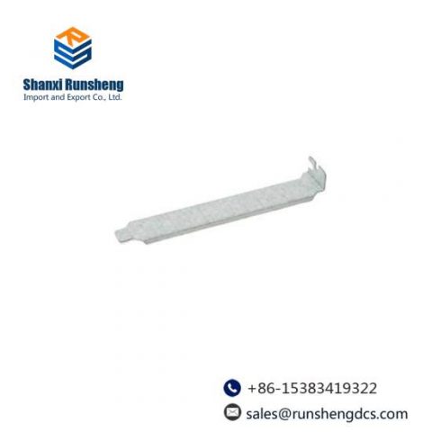 ABB 3HAC020800-001 | Robot Parts