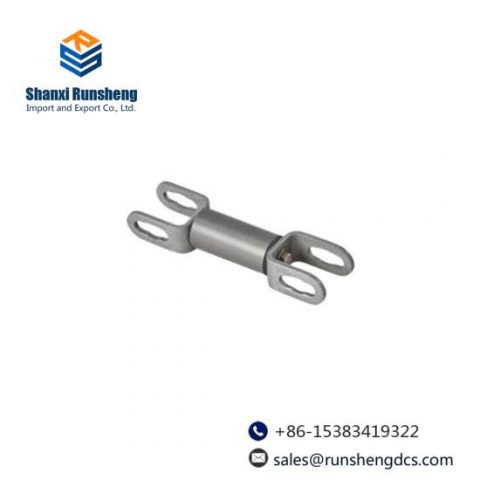 ABB 3HAC020823-002 Spring Unit - Robotic Components