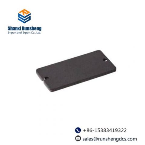 ABB 3HAC020890-041 Fast Delivery Automation Parts