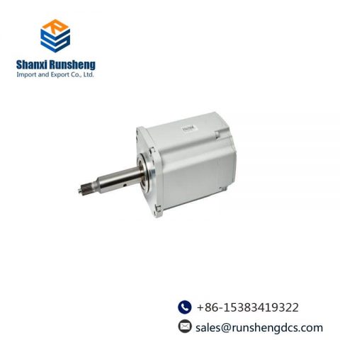 ABB High-Performance Process Instrumentation Solutions: 3HAC021030-004, 3HAC057551-004, 3HAC060334-001, 3HAC15882-2, 3HAC15882-1
