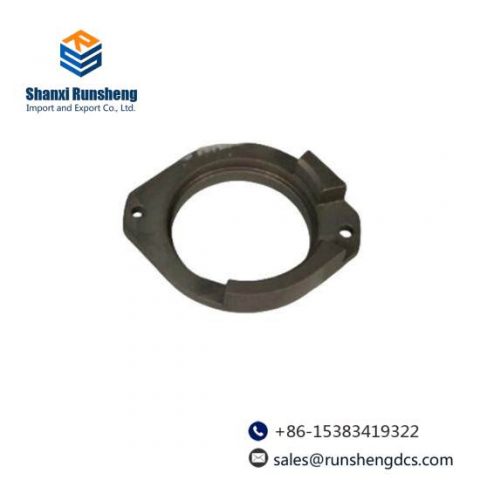 ABB 3HAC021119-001 Robot Harness Position Switch, Industrial Automation Parts