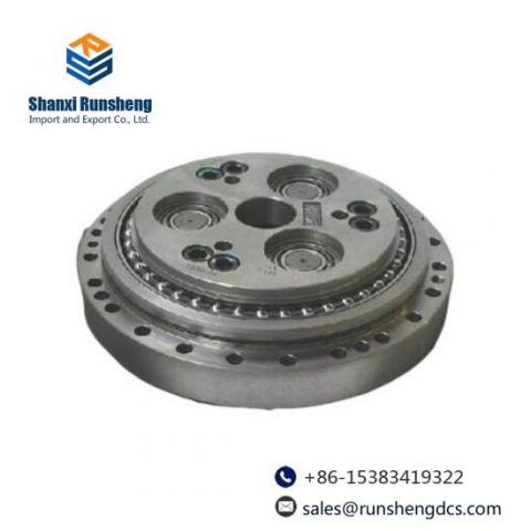 ABB 3HAC021127-003 RV410F-270,176 Assembly