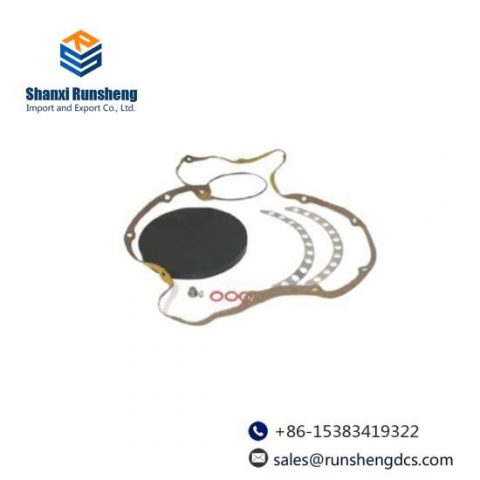 ABB 3HAC021386-001 Process Cable Package, Automation Parts