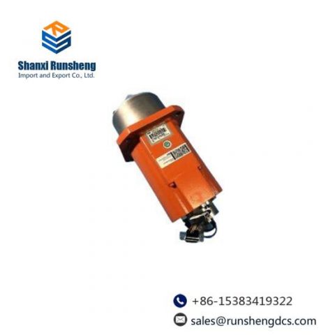 ABB 3HAC021488-001: High-Quality Automation Components at a Discounted Price