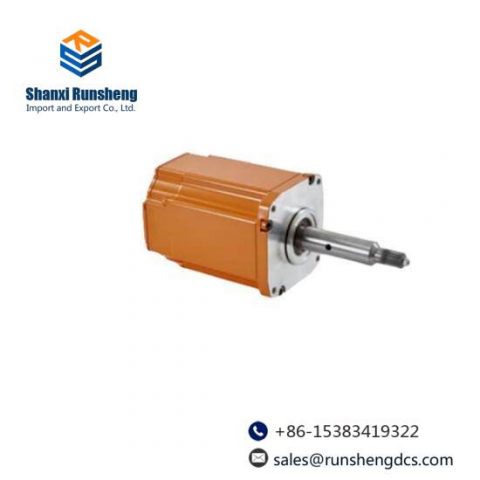 ABB 3HAC021517-001 | Brand New Automation Parts