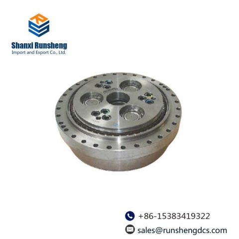 ABB 3HAC021541-001002003004005 (3HAC061403-001) IRB1200 | Advanced Industrial Control Module