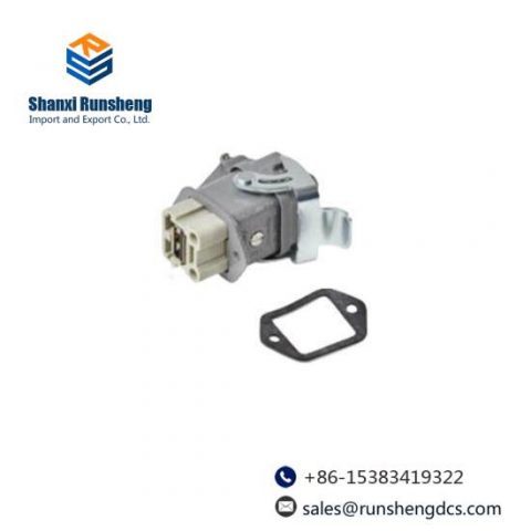 ABB 3HAC021752-004 USB Connector for Automation Parts