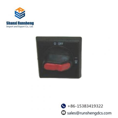 ABB 3HAC021761-001 - Industrial Automation Component, Precision Crafted for Superior Performance