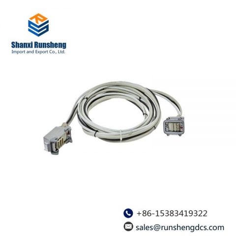ABB 3HAC022957-001 IRB6650S, 3HAC020691-001 IRB6600, 3HNA021676-001 - Industrial Control Modules