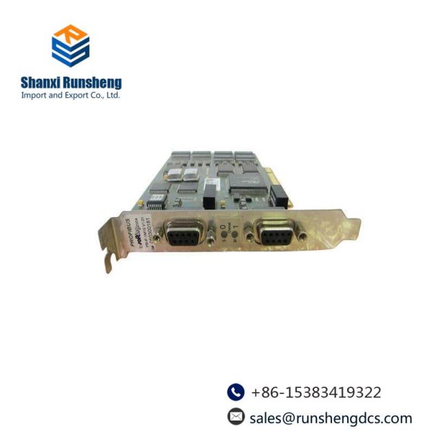 ABB 3HAC023047-001 DSQC637 | 3HAC021725-003 | lRB4400 | 3HAC046232-005 | lRB6700-300