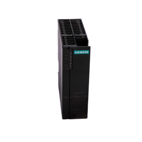 ABB 3HAC023100-001: Industrial Automation Module