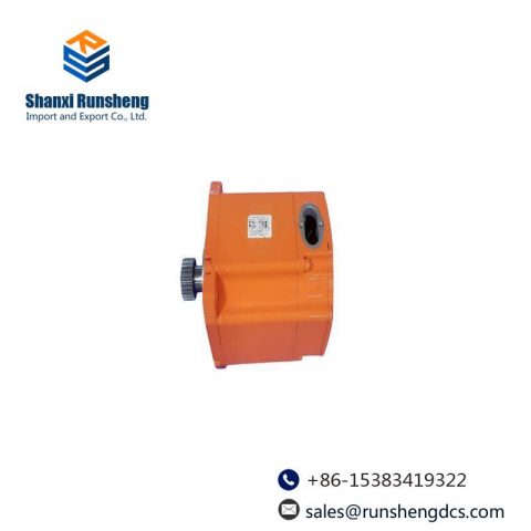 ABB Modular Robot Controllers, IRB 6640, IRB 7600, IRB 6700, IRB 7600, 3HAC037638-003, 3HAC055700-003, 3HAC055688-003