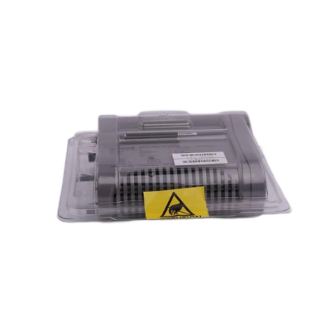 ABB 3HAC024600-001 - Advanced Industrial Control Module