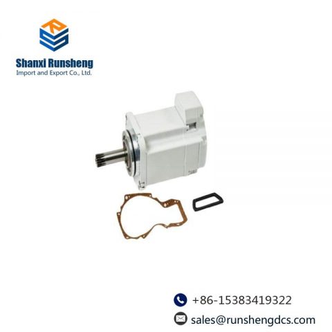 ABB Advanced I/O Modules: 3HAC024777-001, 3HAC057980-006, DSQC3060, 3HAC064211-001, 3HAC065726-001