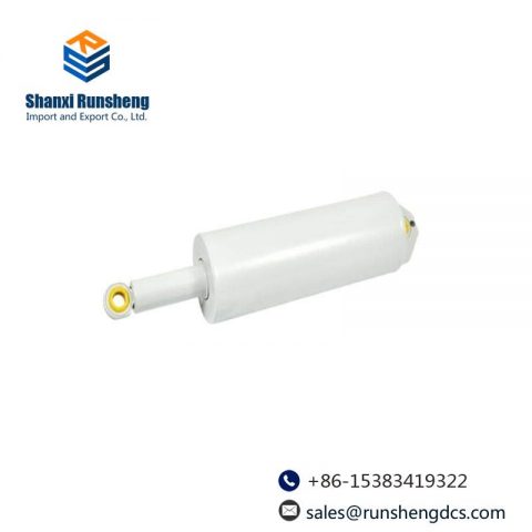 ABB 3HAC024779-003 lRB660, 3HAC055699-003 lRB6700-150, 3HEA506261-001 MU20 - Industrial Automation Components