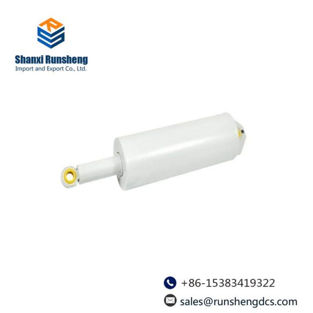 ABB 3HAC024779-003 lRB660, 3HAC055699-003 lRB6700-150, 3HEA506261-001 MU20 - Industrial Automation Components