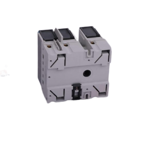 ABB 3HAC025621-001, Industrial Control Module