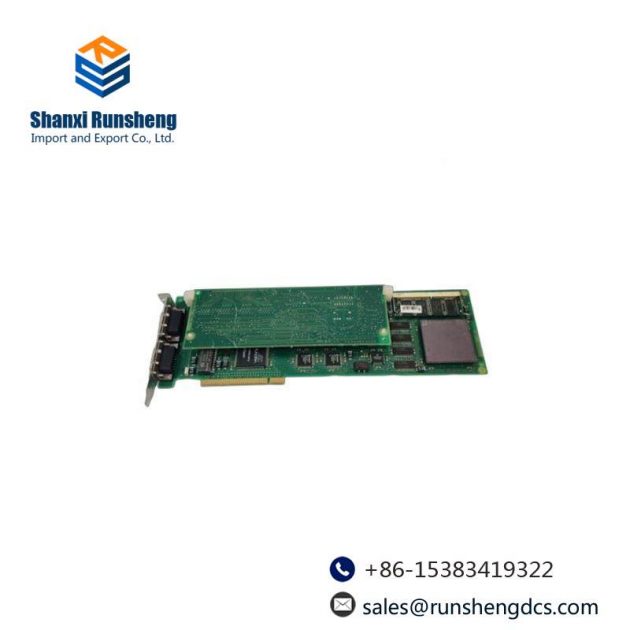 ABB DSQC646 3HAC026271-001 Digital Input Output Module