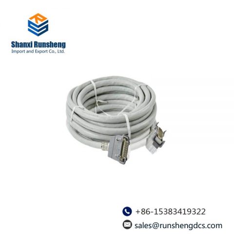 ABB IRB 6600/6650 Dual 3HAC026787-002/3HAC11818-2 Series
