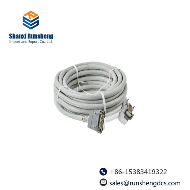 ABB IRB 6600/6650 Dual 3HAC026787-002/3HAC11818-2 Series