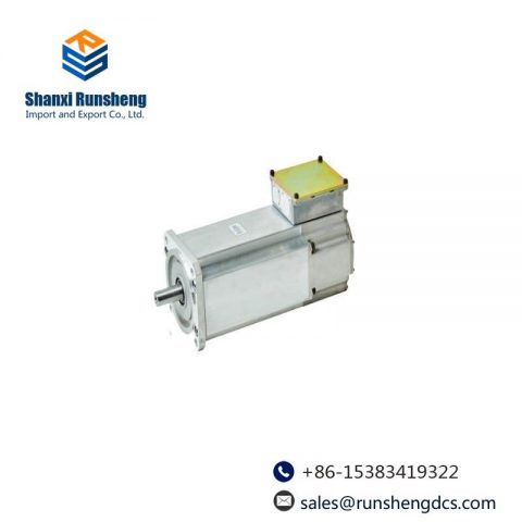 ABB IRB6700 Modular Robot Arms 3HAC028954-004, 3HAC046232-009, 3HAC044137-010