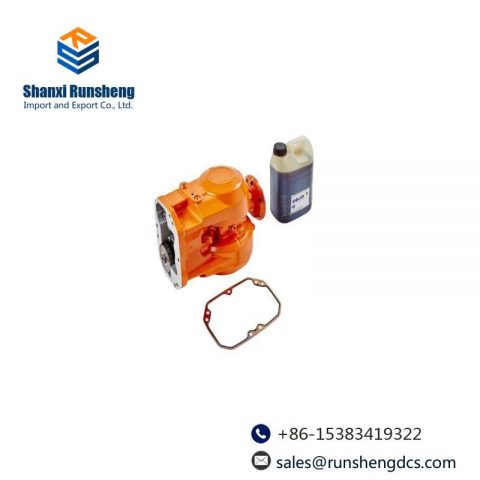 ABB 3HAC029030-001 & 3HAC043500-003 & 3HAC045128-004 IRB4600 & IRB6700 IRB Controllers