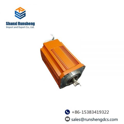ABB High-Performance Control Modules: 3HAC029924-004 TPPB-02 | 3HNA023200-001/00 TMA 2B | 3HAC049856-003