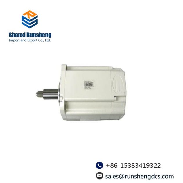ABB Reduction RV-320E3 for IRB6640 Robots, 3HAC030800-001, 3HAC057542-005 & 3HAC044361-001
