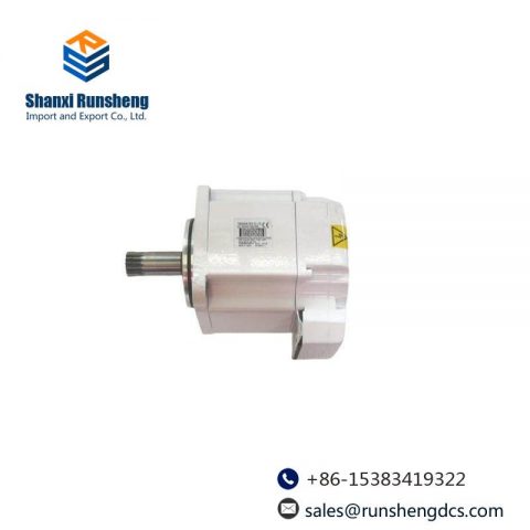 ABB 6603HAC High Performance Industrial Robots